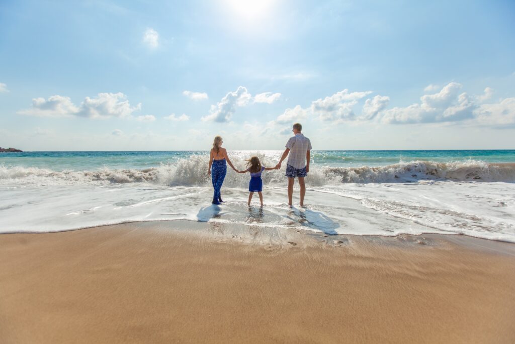 life insurance policy