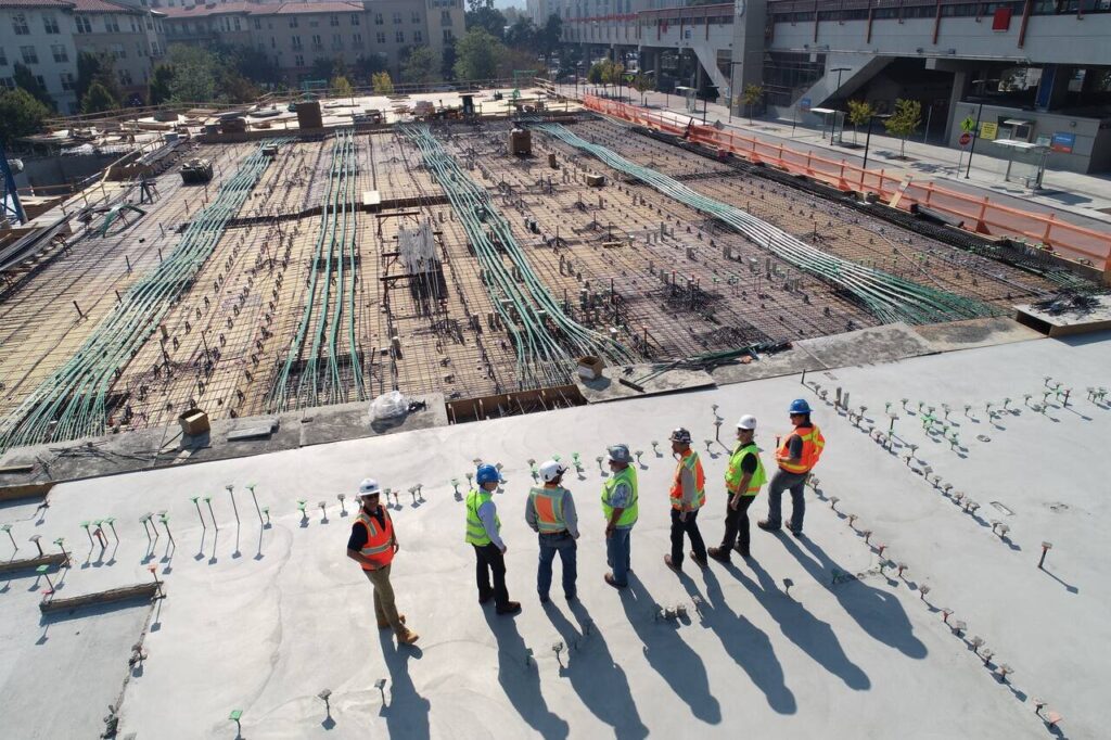 What to Do When an Architect Makes Mistakes in Your Construction Project