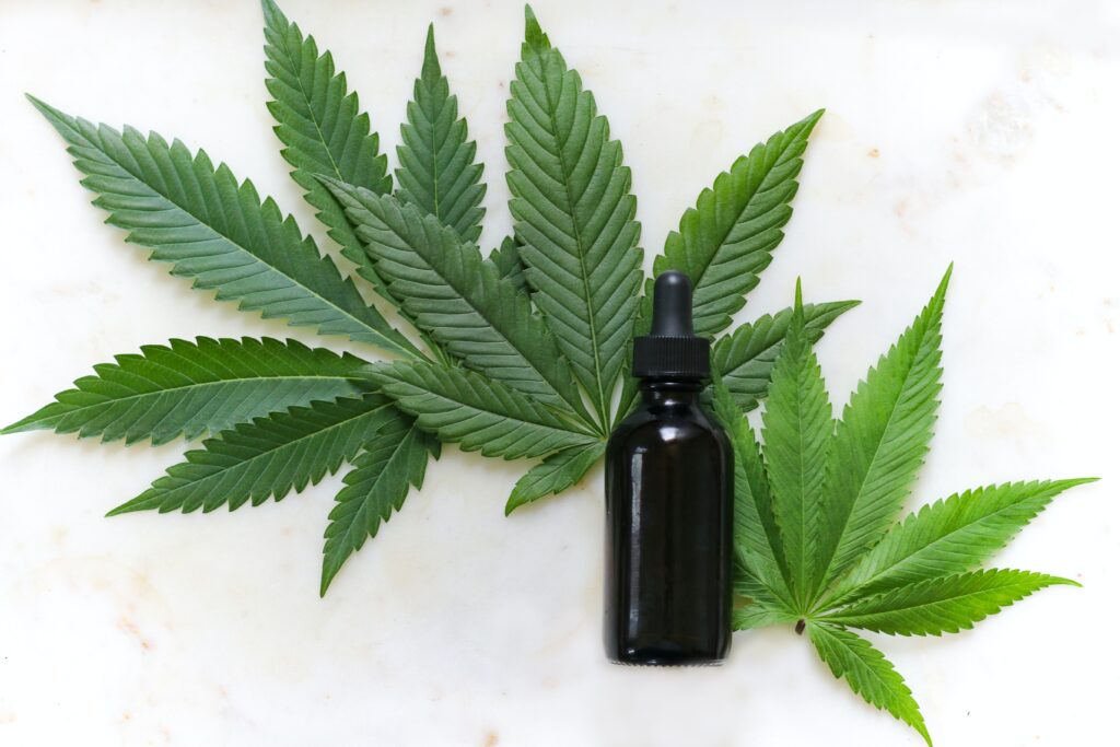 buy cbd online uk